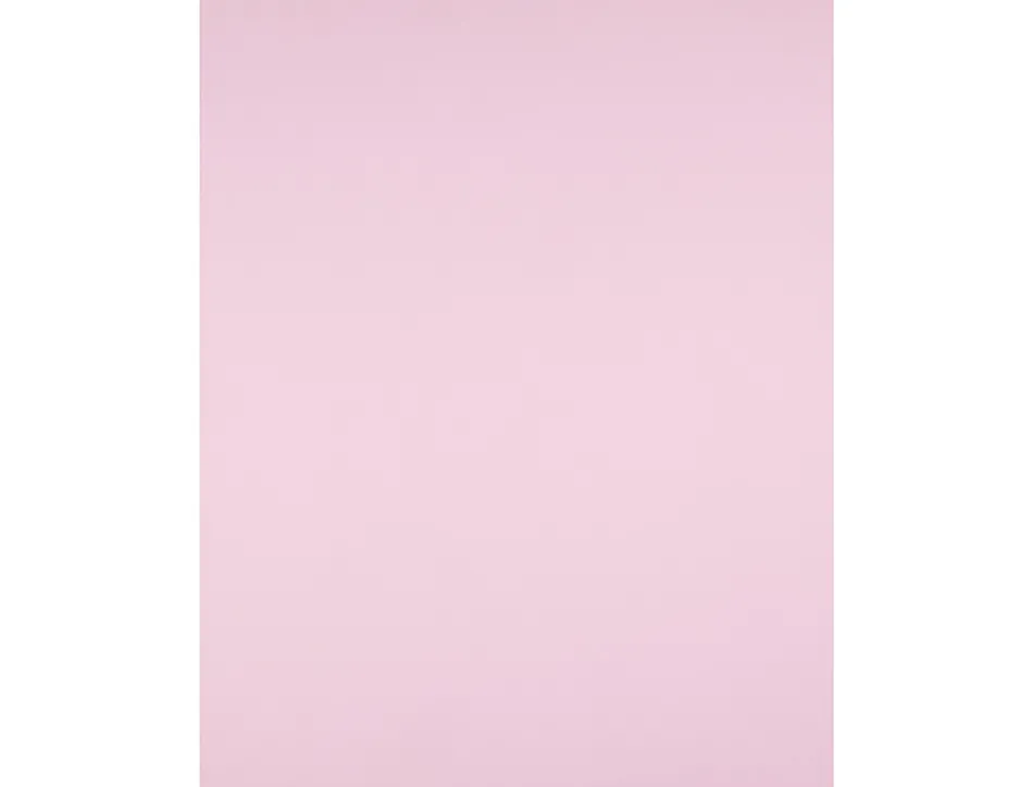 Papier cartonne liderpapel 50x65cm 240gr coloris rose paquet 25 feuilles