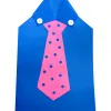 Papier cartonne liderpapel 50x65cm 180gr coloris noisette