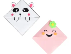 Papier cartonne liderpapel 50x65cm 240gr coloris vieil or paquet 25 feuilles