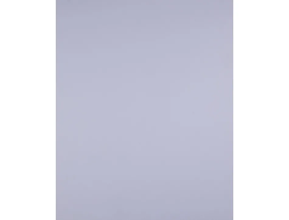 Papier cartonne liderpapel 50x65cm 240gr coloris lilas