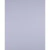 Papier cartonne liderpapel 50x65cm 240gr coloris lilas paquet 25 feuilles