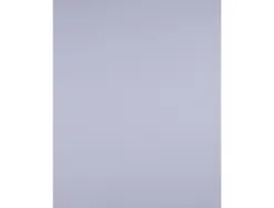 Papier cartonne liderpapel 50x65cm 240gr coloris lilas paquet 25 feuilles
