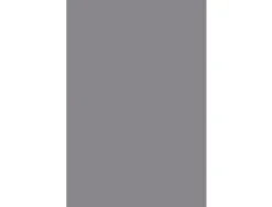 Papier cartonne liderpapel 50x65cm 240gr coloris gris