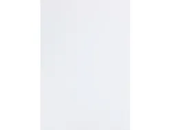 Papier cartonne liderpapel a4 240gr coloris blanc paquet 100 feuilles