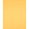 Papier cartonne liderpapel 50x65cm 240gr coloris or