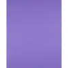Papier cartonne liderpapel 50x65cm 240gr coloris pourpre