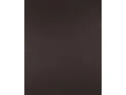 Papier cartonne liderpapel 50x65cm 180gr coloris marron