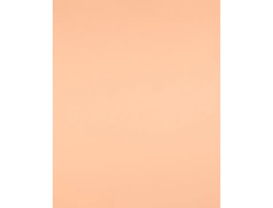 Papier cartonne liderpapel 50x65cm 240gr coloris sepia paquet 25 feuilles