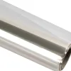 Papier cellophane liderpapel incolore rouleau 0.90x10m