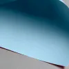 Papier clairefontaine multifonction laser couleur trophe a4 160g/m2 bleu vif parfaite opacite paquet 500