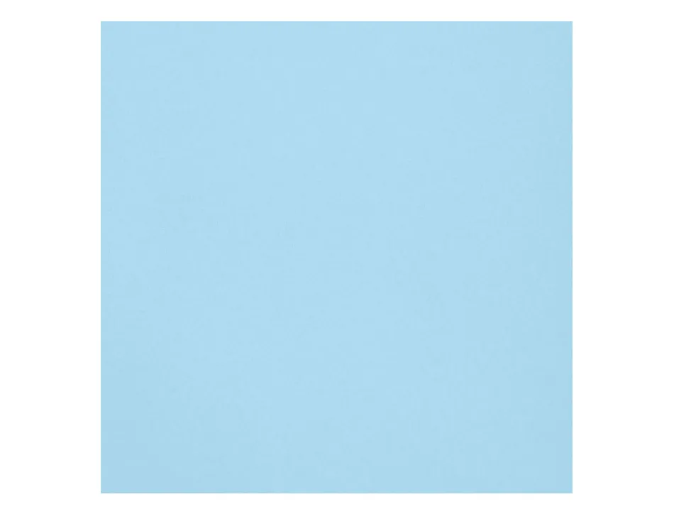 Papier clairefontaine multifonction laser couleur trophe a4 160g/m2 bleu vif parfaite opacite paquet 500