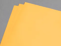 Papier clairefontaine multifonction laser couleur trophe a3 80g/m2 bouton parfaite opacite paquet 500