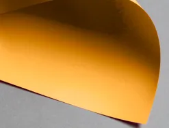 Papier clairefontaine multifonction laser couleur trophe a3 80g/m2 bouton parfaite opacite paquet 500