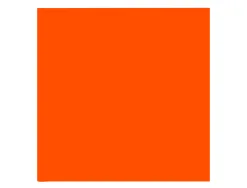 Papier clairefontaine multifonction laser couleur trophe a3 80g/m2 rouge cardinal parfaite opacite