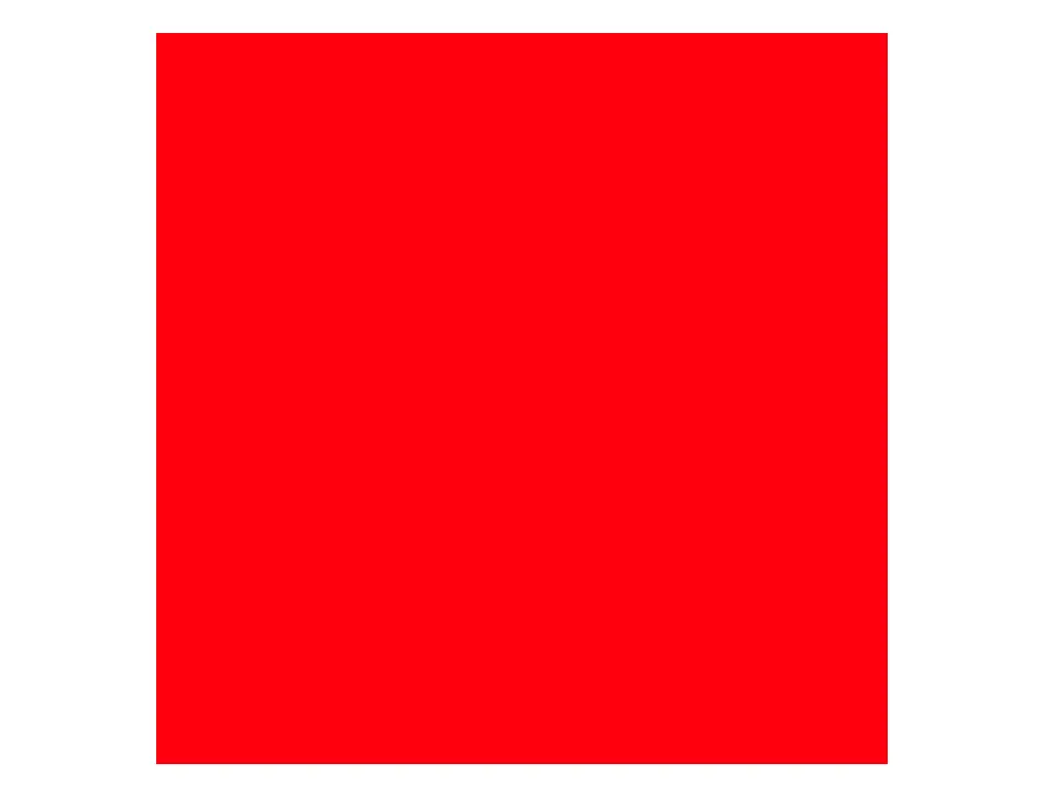 Papier clairefontaine multifonction laser couleur trophe a3 80g/m2 rouge corail parfaite opacite paquet 500