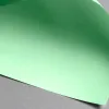 Papier clairefontaine multifonction laser couleur trophe a3 80g/m2 vert nature parfaite opacite paquet 500