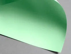 Papier clairefontaine multifonction laser couleur trophe a3 80g/m2 vert nature parfaite opacite paquet 500