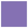 Papier clairefontaine multifonction laser couleur trophe a3 80g/m2 violine parfaite opacite paquet 500