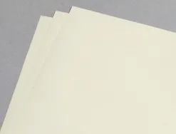 Papier clairefontaine multifonction laser couleur trophe a3 80g/m2 gris perle parfaite opacite paquet 500
