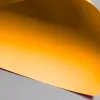 Papier clairefontaine multifonction laser couleur trophe a4 160g/m2 clementine parfaite opacite paquet 250