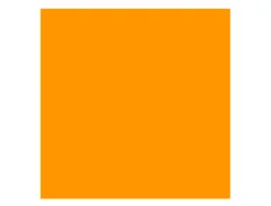 Papier clairefontaine multifonction laser couleur trophe a4 160g/m2 clementine parfaite opacite paquet 250