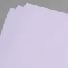 Papier clairefontaine multifonction couleur laser trophe a3 160g/m2 lilas parfaite opacite paquet 250