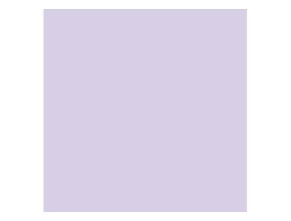 Papier clairefontaine multifonction couleur laser trophe a3 160g/m2 lilas parfaite opacite paquet 250