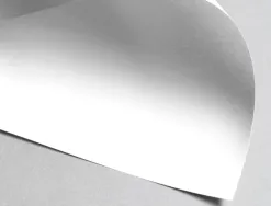 Papier clairefontaine multifonction laser couleur dcp haute qualite a4 80g/m2 blanc parfaite opacite paquet