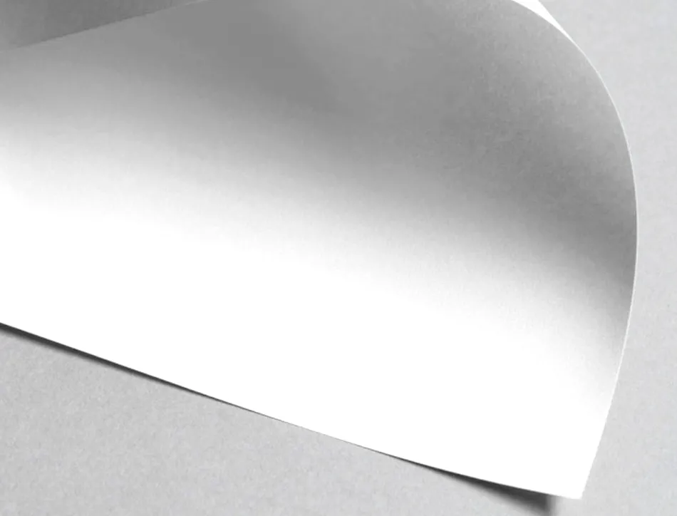 Papier clairefontaine multifonction laser couleur dcp haute qualite a4 80g/m2 blanc parfaite opacite paquet