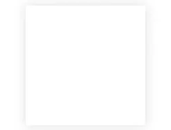 Papier clairefontaine multifonction laser couleur dcp haute qualite a4 80g/m2 blanc parfaite opacite paquet