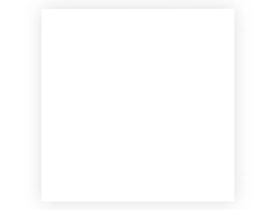 Papier clairefontaine multifonction laser couleur dcp haute qualite a4 80g/m2 blanc parfaite opacite paquet