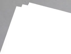 Papier clairefontaine multifonction laser couleur dcp haute qualite a4 80g/m2 blanc parfaite opacite paquet