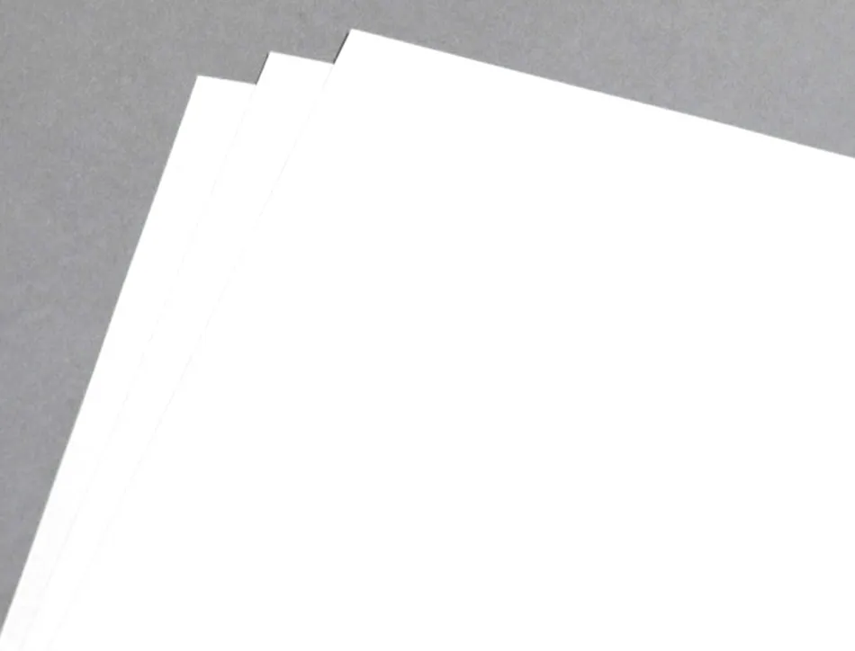 Papier clairefontaine multifonction laser couleur dcp haute qualite a4 80g/m2 blanc parfaite opacite paquet