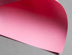 Papier clairefontaine multifonction laser couleur trophe a4 80g/m2 pastel eglantine parfaite opacite