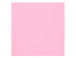 Papier clairefontaine multifonction laser couleur trophe a4 80g/m2 pastel eglantine parfaite opacite