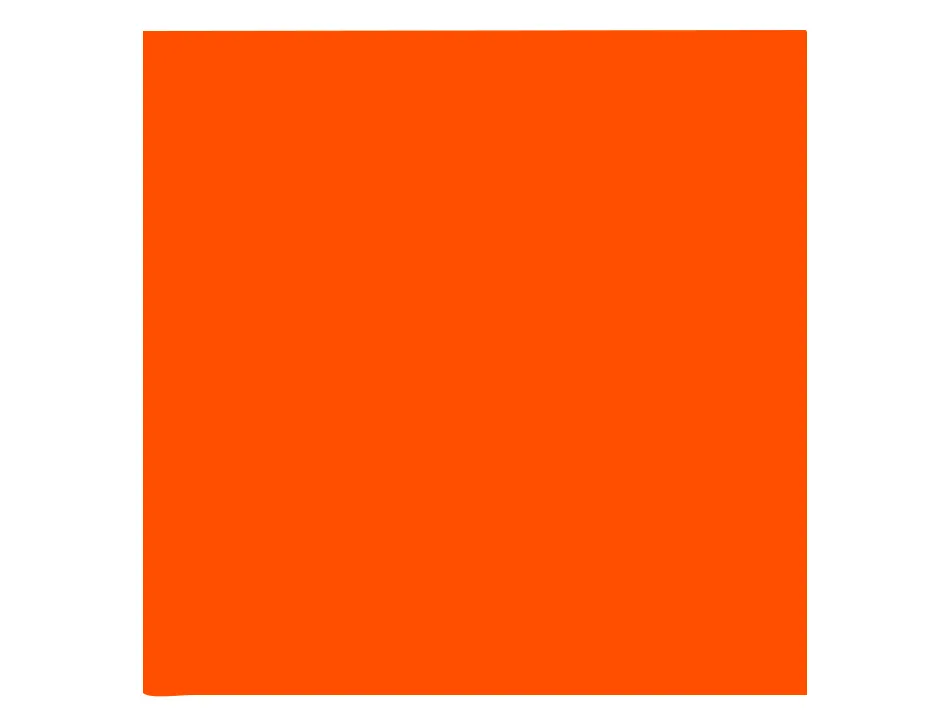 Papier clairefontaine multifonction laser couleur trophe a3 160g/m2 rouge parfaite opacite paquet 250