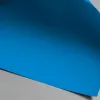 Papier clairefontaine multifonction laser couleur trophe a3 160g/m2 turquoise parfaite opacite paquet 250
