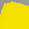 Papier clairefontaine multifonction laser couleur trophe a3 160g/m2 soleil parfaite opacite paquet 250