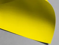 Papier clairefontaine multifonction laser couleur trophe a3 160g/m2 soleil parfaite opacite paquet 250