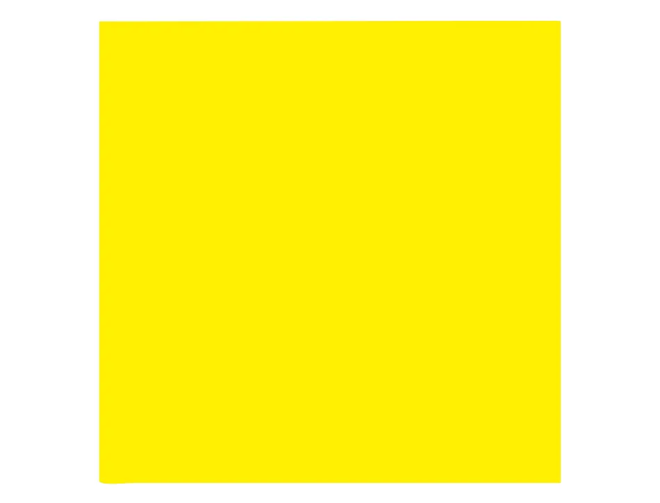Papier clairefontaine multifonction laser couleur trophe a3 160g/m2 soleil parfaite opacite paquet 250