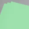 Papier clairefontaine multifonction laser couleur trophe a4 80g/m2 vert nature parfaite opacite paquet 500