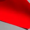 Papier clairefontaine multifonction laser couleur trophe a4 80g rouge corail parfaite opacite paquet 500