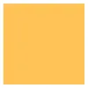 Papier clairefontaine multifonction laser couleur trophe a3 160g/m2 clementine parfaite opacite paquet 250