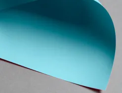 Papier clairefontaine multifonction laser couleur trophe a4 160g/m2 alizee bleu parfaite opacite paquet 250