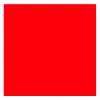 Papier clairefontaine multifonction laser couleur trophe a3 160g/m2 rouge corail parfaite opacite