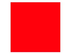 Papier clairefontaine multifonction laser couleur trophe a3 160g/m2 rouge corail parfaite opacite