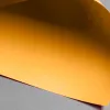 Papier clairefontaine multifonction couleur trophe a4 160g/m2bouton d'or parfaite opacite paquet 250
