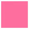 Papier clairefontaine multifonction laser couleur trophe a3 160g/m2 fuschia parfaite opacite paquet 250