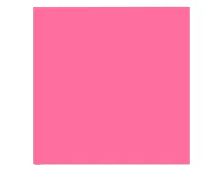 Papier clairefontaine multifonction laser couleur trophe a3 160g/m2 fuschia parfaite opacite paquet 250