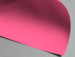 Papier clairefontaine multifonction laser couleur trophe a3 160g/m2 fuschia parfaite opacite paquet 250
